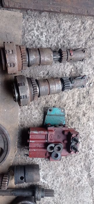 Продам радіатор пічки юмз, зіл130