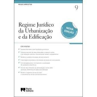 Livros de Matemàtica p/ Engenharia