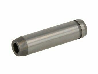 Направляющая втулка клапана FRECCIA G11478