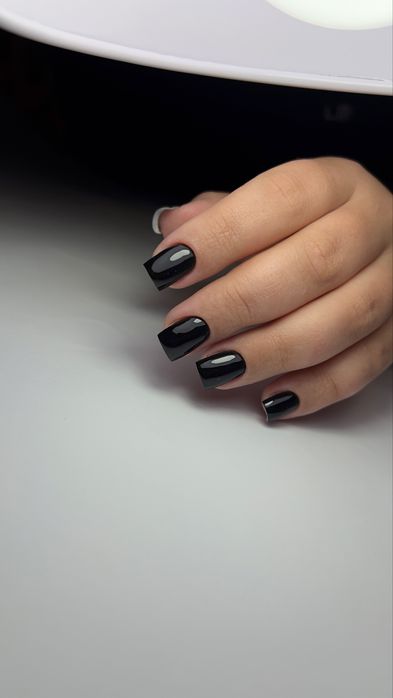 Манікюр на Івасюка (Оболонь)