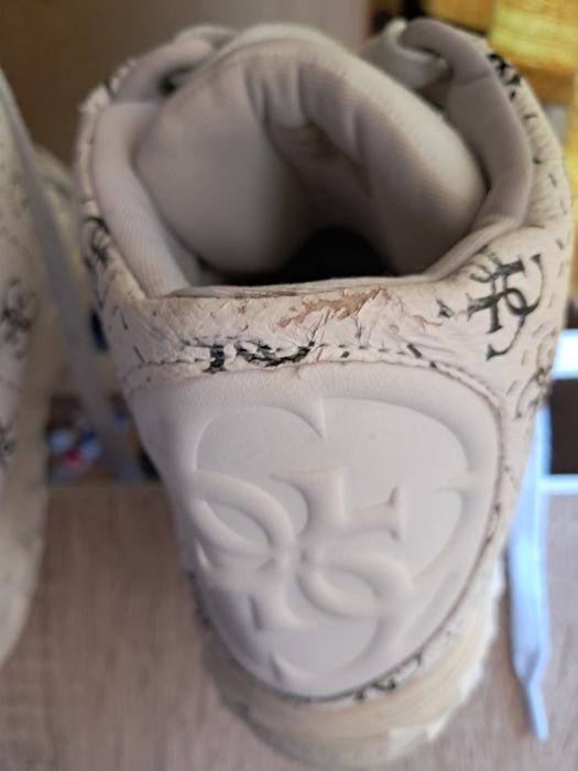 Orginalne buty guess 36