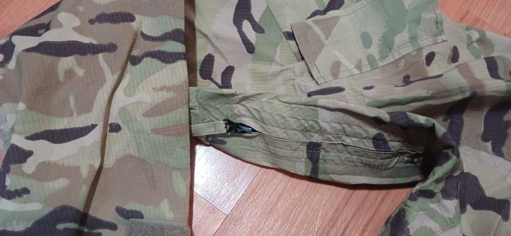 Куртка  (піксель)