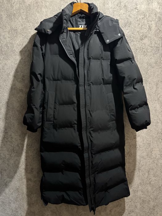 Куртка зимняя Tellyweijl