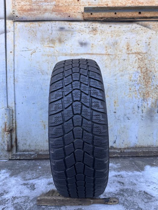 Запаска Matador 185/65 r14 4x100 ET-43 Renault/VW/Opel/Chevrolet/KIA