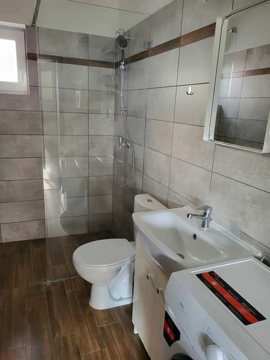 Apartment in Pabianice, powiat pabianicki - Widok 4