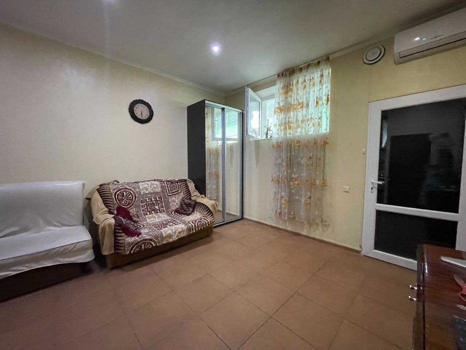 1-room apartment apartment by the address st. Fontanskaya dor Perekopskoy Divizii (area 29 m²) - Atlanta.ua - photo 2