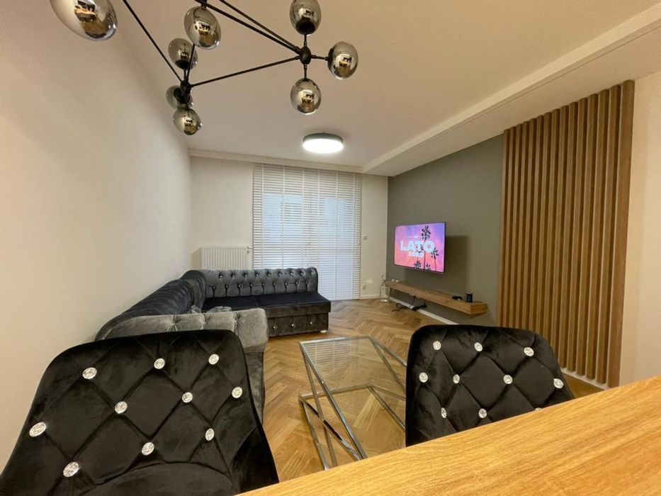 *OKAZJA*Rolety, roletki materiałowe, rolety dzień noc