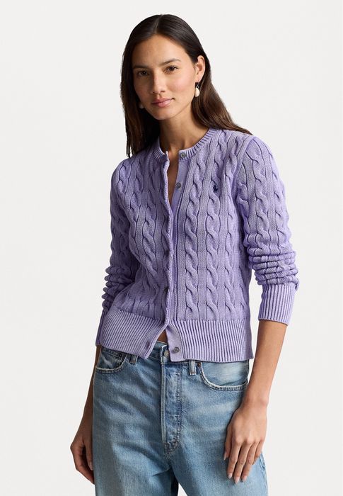 Кардиган Polo Ralph Lauren  новий