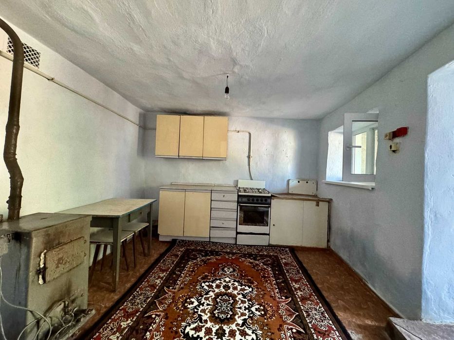 Продаю будинок, Тернівка, вул. Павла Глазового. Без комісії! Ц5