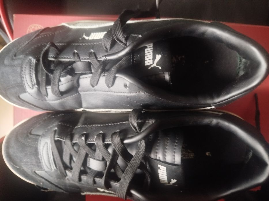 Buty puma pounce lite