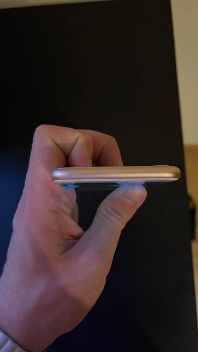iPhone 8 64GB Dourado - Bateria 100% - Entrega em Espinho