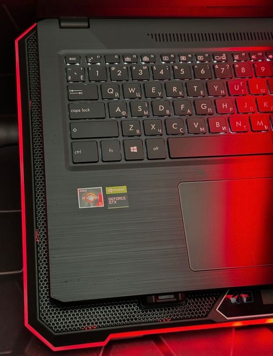 №1 ‼️ІГРОВА МАШИНА‼️+ Подарунок • Nvidia GTX •Озу: 16GB‼️