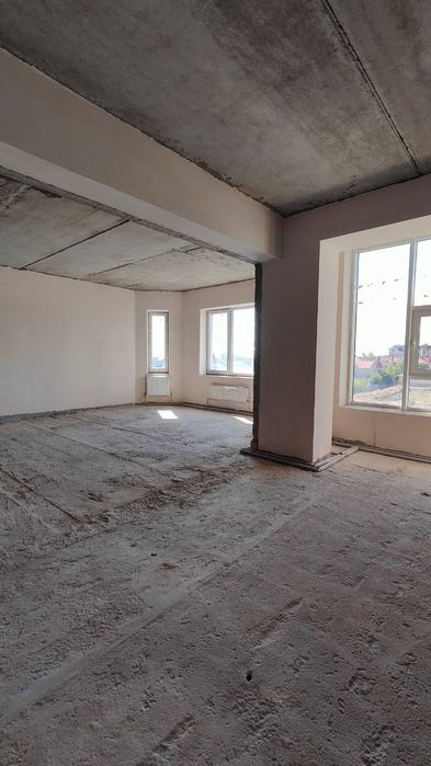 1-комнатная квартира по адресу ул. Проценко (площадь 56 м²) - Atlanta.ua - фото 2