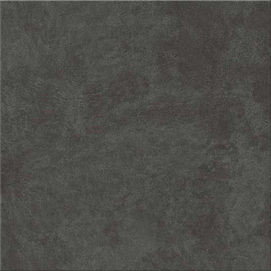 Gres Cersanit ARES GRAPHITE 59,8X59,8 Gatunek 2