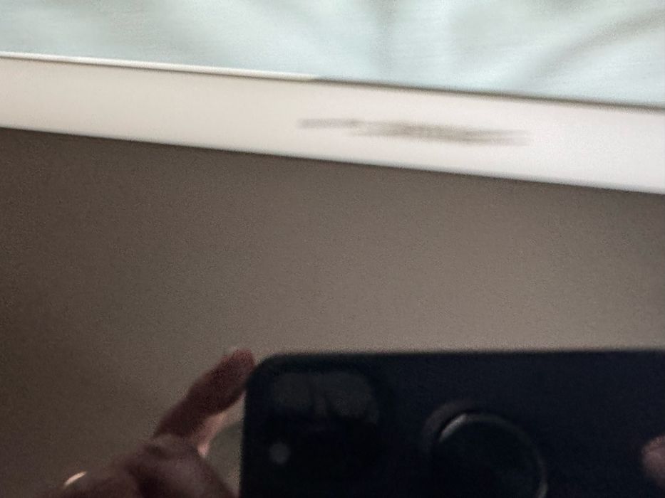 Tabelet Samsung TAB 4 10.1 polegadas