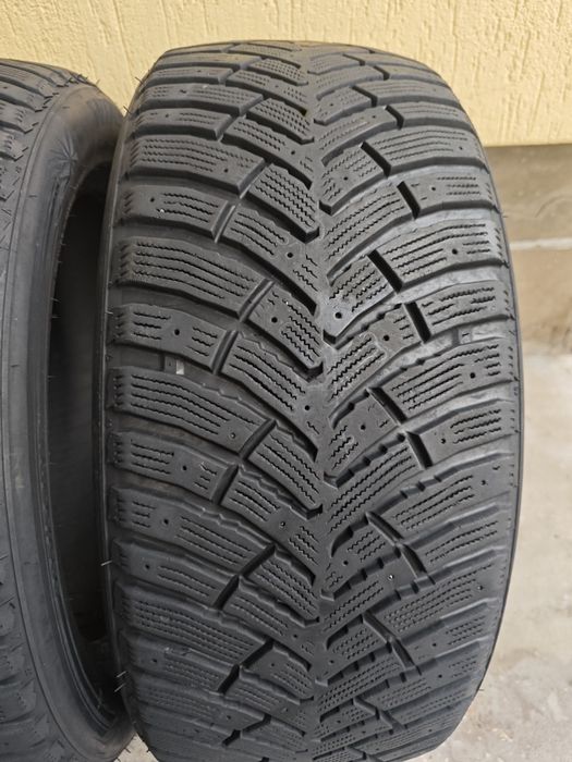 Nexen Winguard 225 50 17