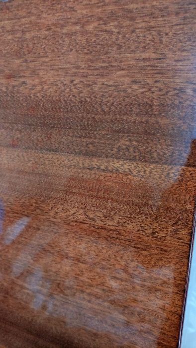 Шафа для одягу (платяна / гардеробна шафа)