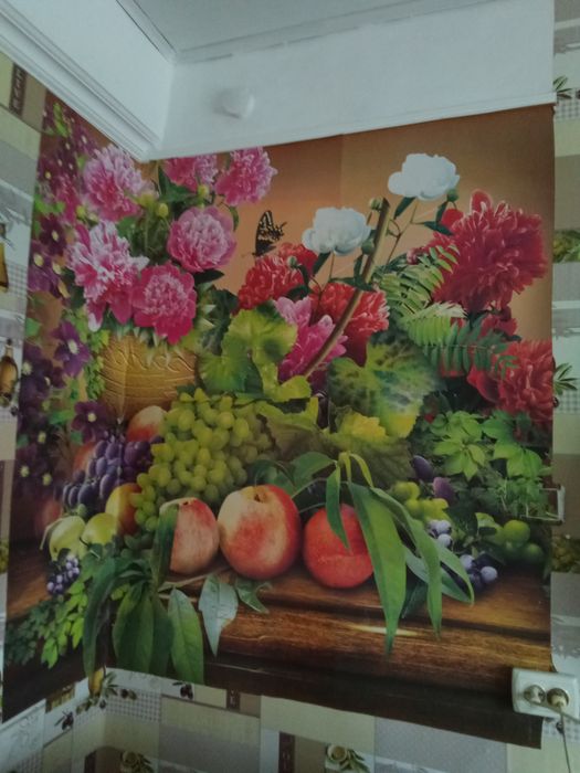 Продам великий будинок!в
