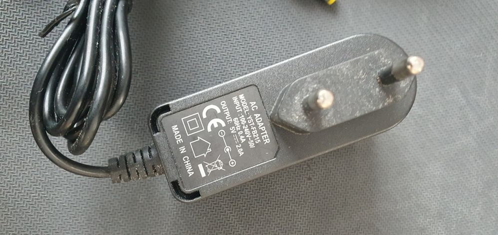 X96 Max+ 4G 64G Android Player