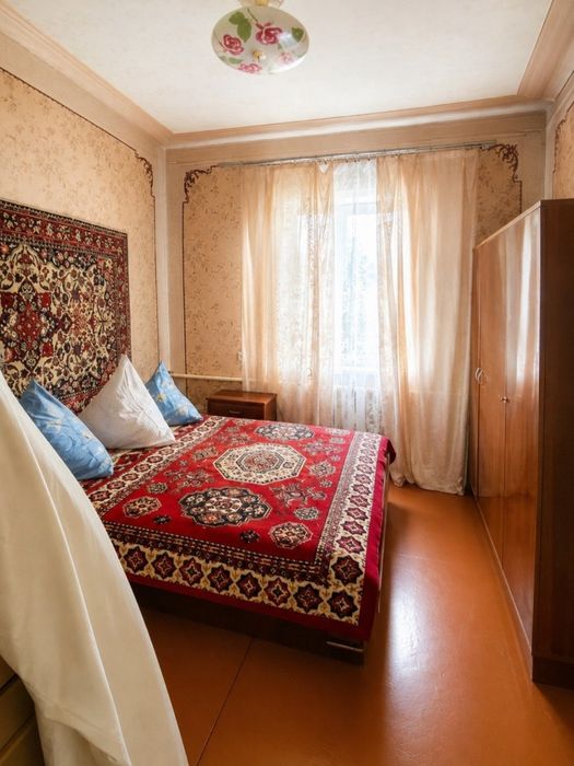 Продам Дом 90м2 в Романково 32000$