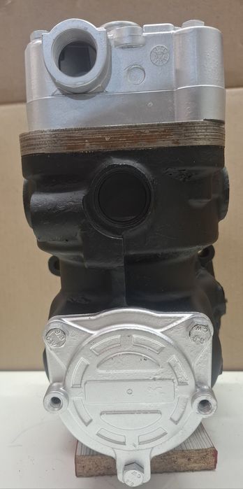 Продам компрессор Knorr-bremse LS 3907 для MAN Euro6