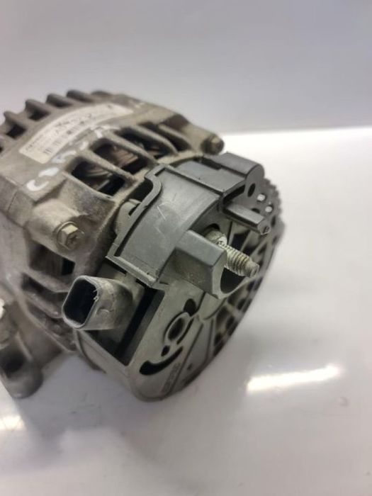 Alternador Opel Corsa D 1.3 Cdti  AD13222935