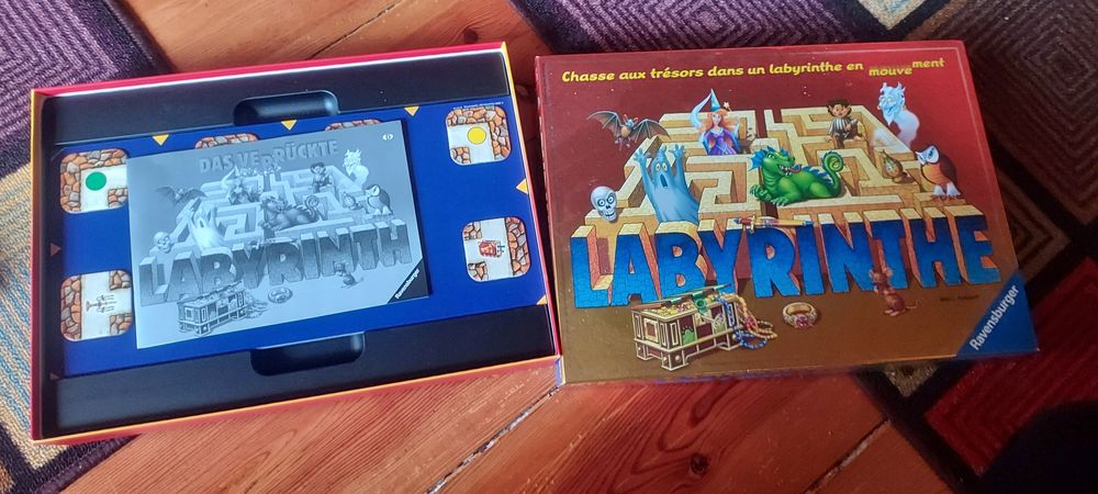 Vendo jogos de caixa