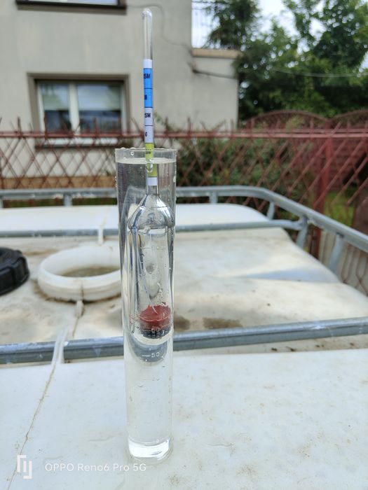 RSM 32% płynny nawóz azotowy