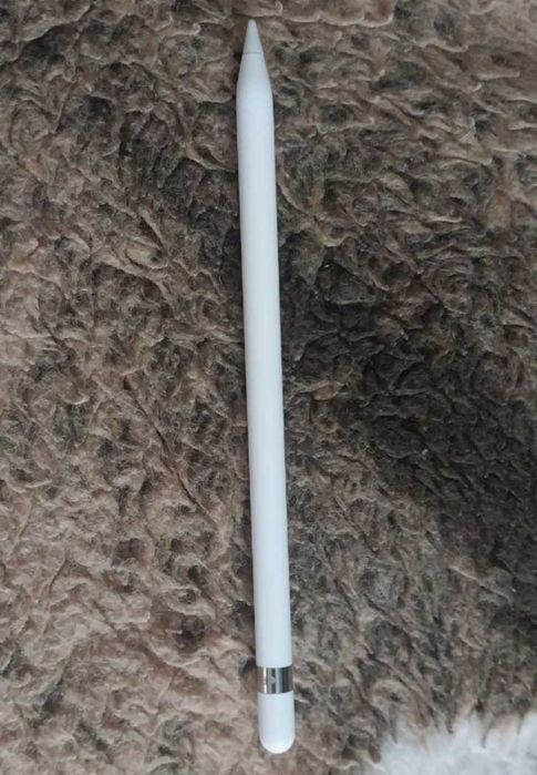 iPad Pro 10.5 64 гб, підтримка sim, apple pencil 1st gen