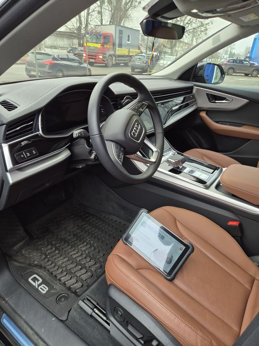 Автоподбор Автоэксперт Комп-диагностика Подбор авто Диагностика авто