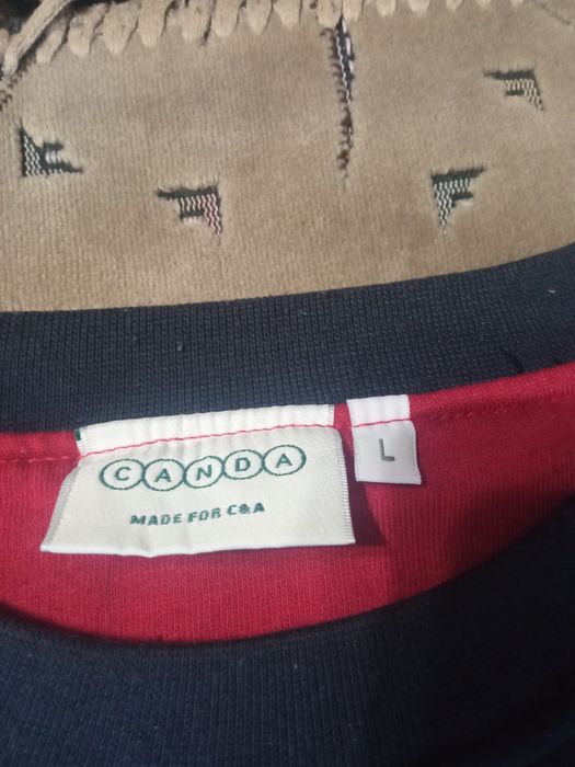 Мужская кофта ..