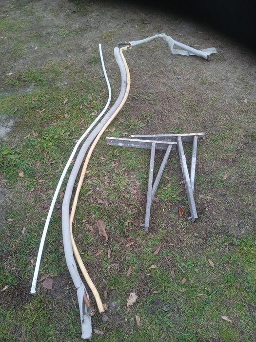 Кондиціонер в гарному стані