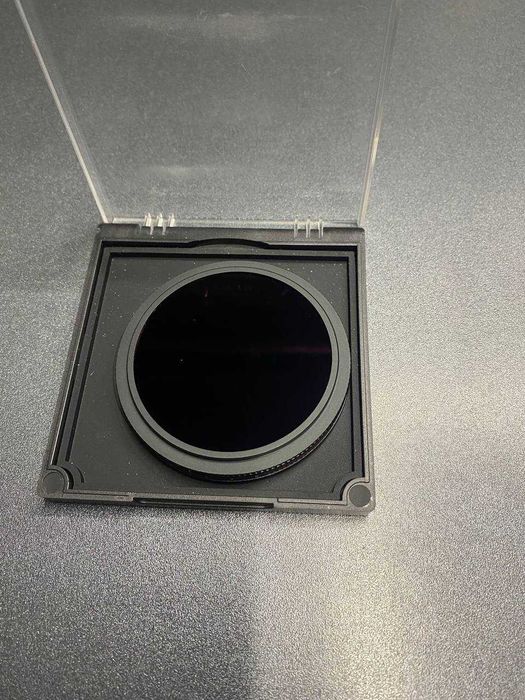 Фільтр Freewell VND 6-9 stop (67mm)