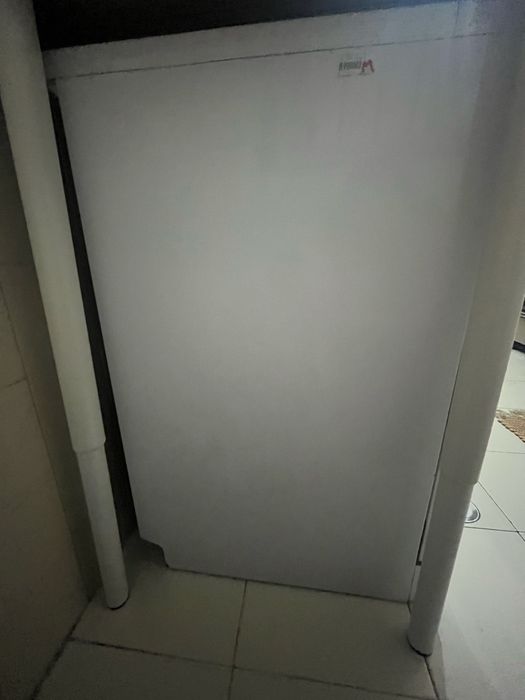 Máquina loiça samsung DW60A6092FW URGENTE