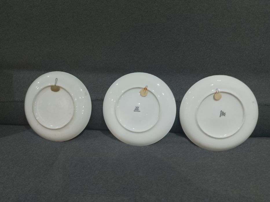 Patery okazjonalne Świdnica Mera Pafal