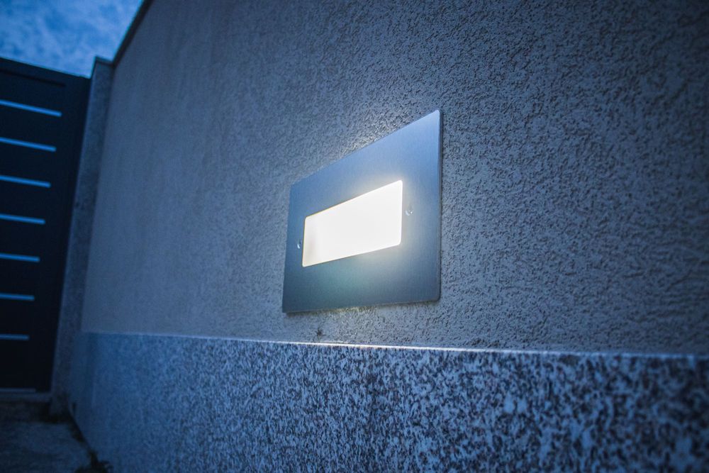 Trabalho de Eletricista