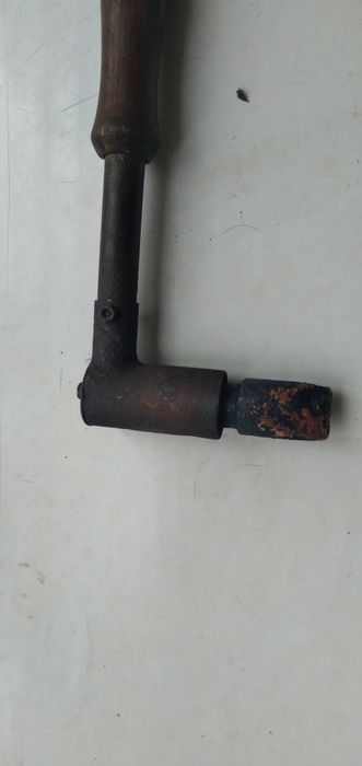 Продам паяльник.
