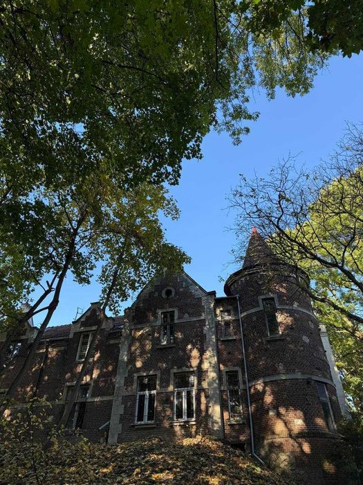 Будинок за адресою вул. Китобійна (площа 407 м²) - Atlanta.ua - фото 2