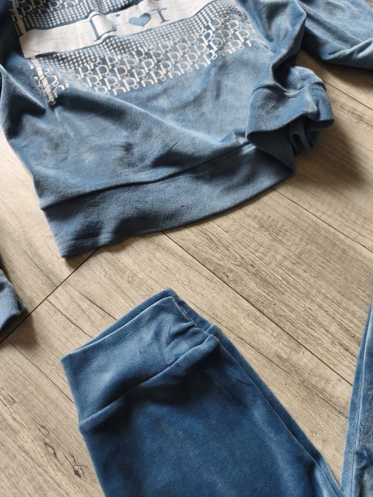 Dres damski  s/m