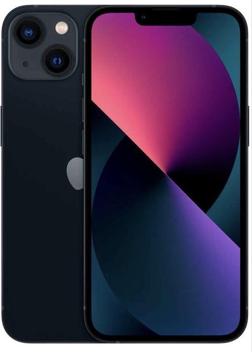 Продам iPhone 13, 128 Gb