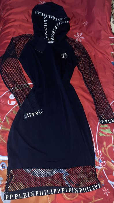 Sukienka- nowa unikat