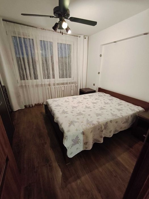 Mieszkanie do wynajęcia Krosno