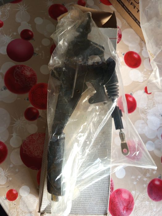 Lote 2 (preços embaixo) de peças SEAT Alhambra 2000