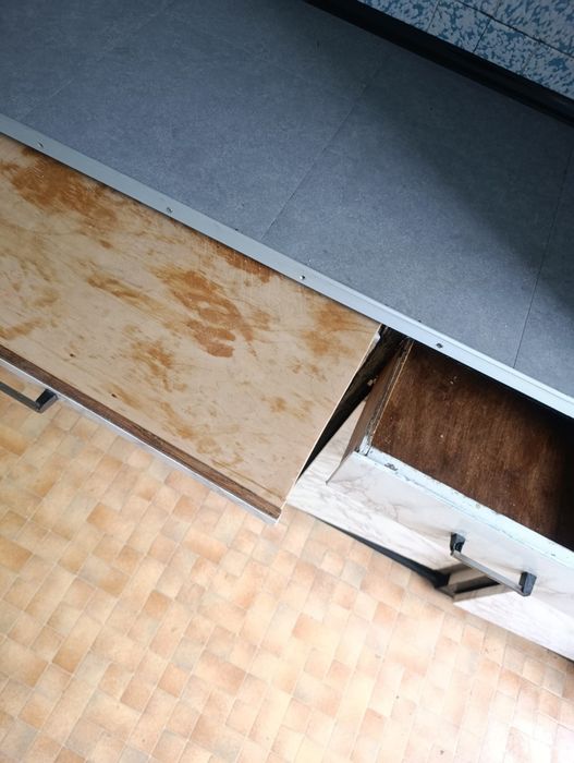 Zależy mi na szybkim odbiorze Kraków Kozłówek
