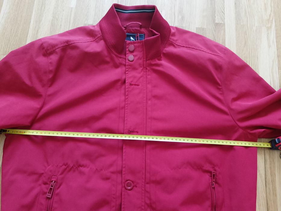 Kurtka męska Medicine r. XXL wiosna/ jesień.