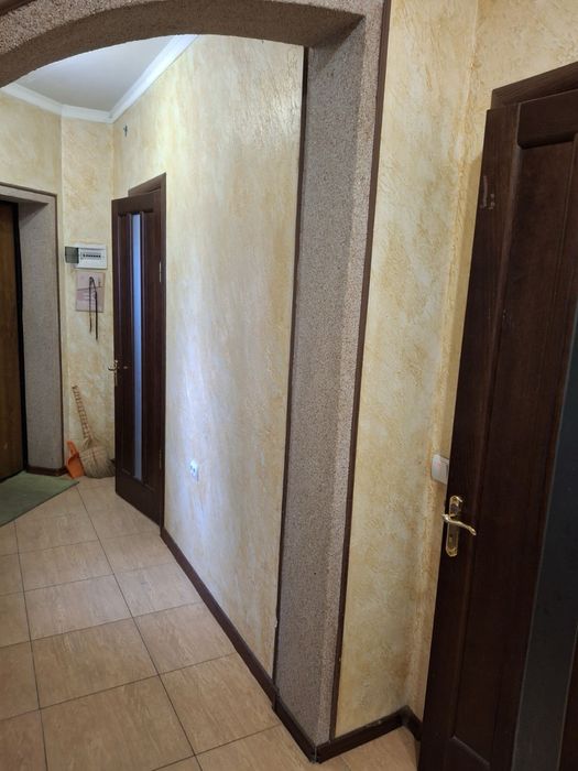 Оренда будинку в смт.Солотвин