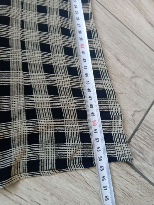 Bluzka z krótkim rękawem
