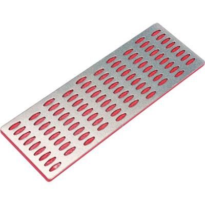 Osełka diamentowa 150x50x4mm perforowana G300