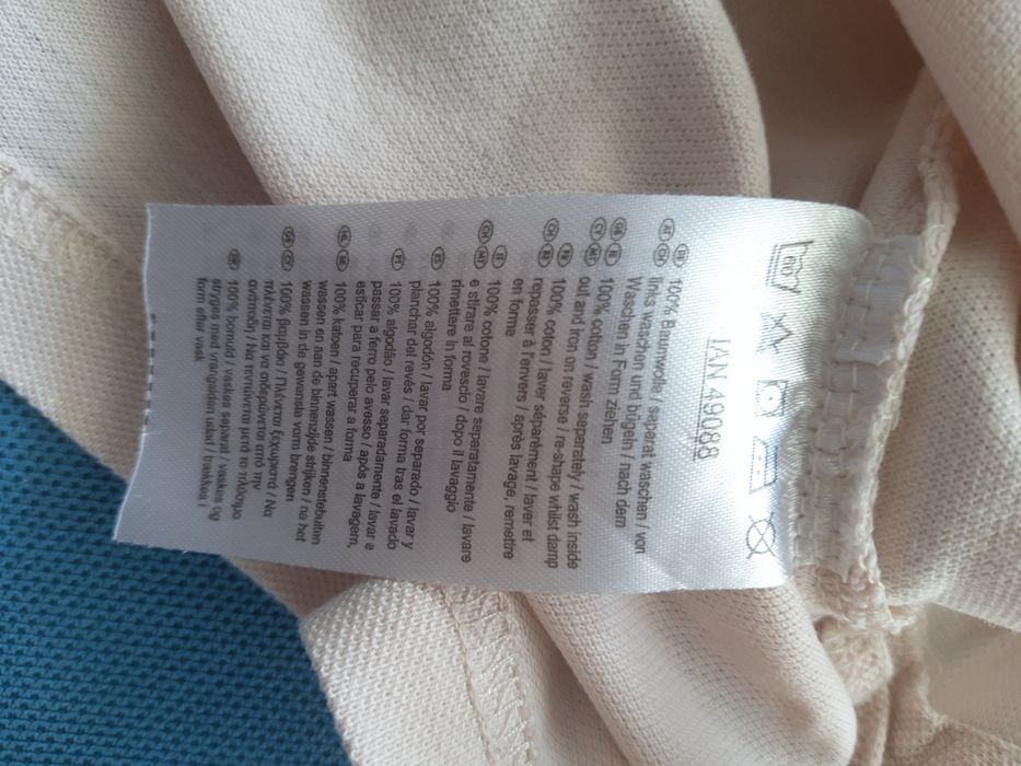 Футболки поло для девочки школьные