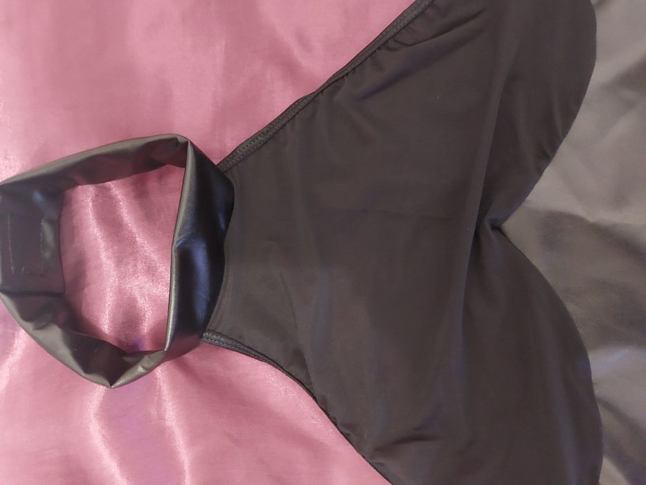 Koszulka sukienka cienka wieczorowa